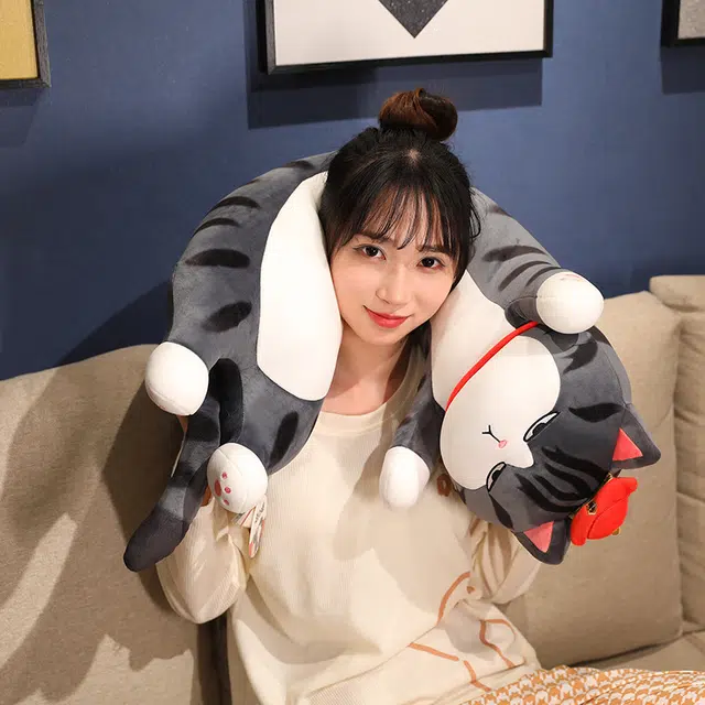 70cm90cm110cm