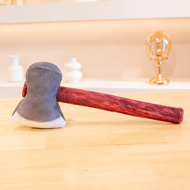 40cm