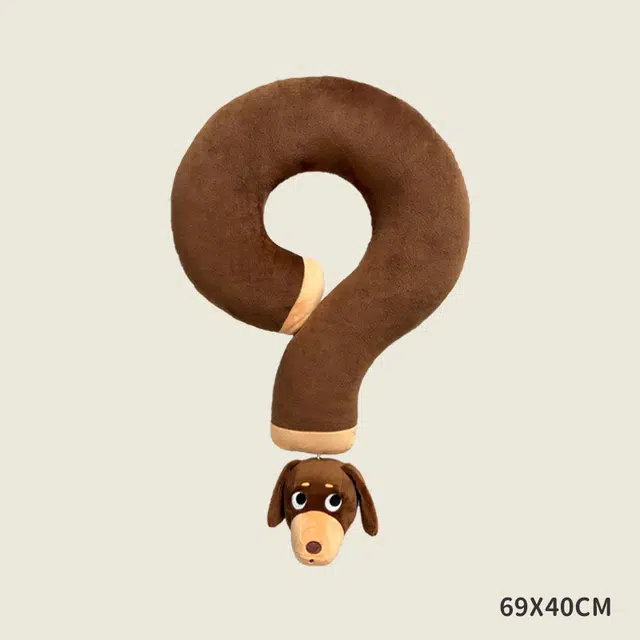 69cm