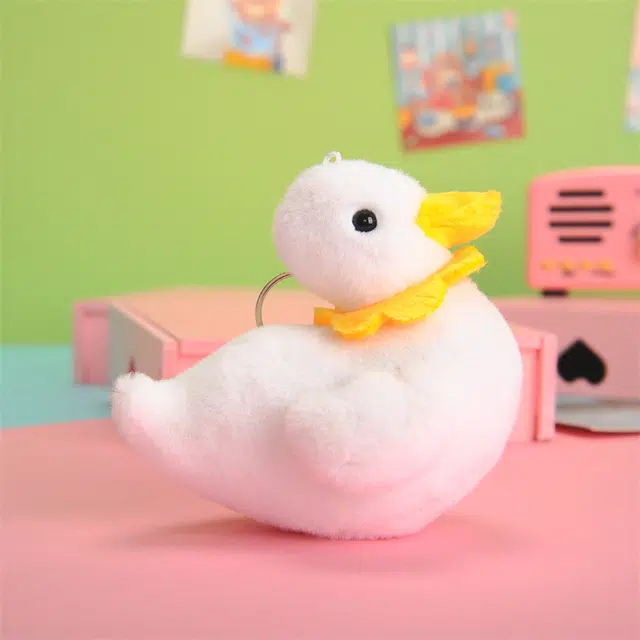 10cm