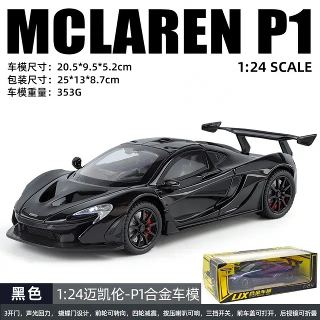 124P1