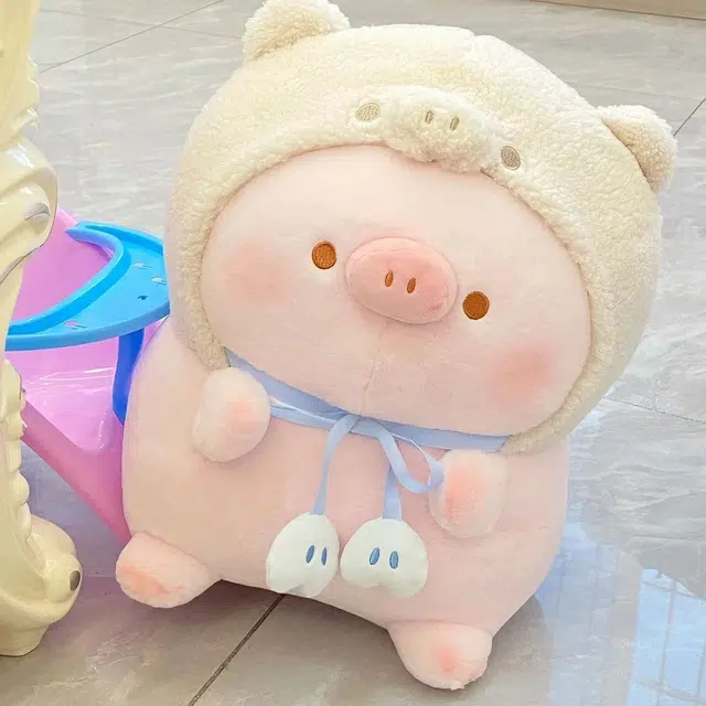 35cm45cm55cm