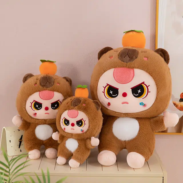 30cm40cm60cm
