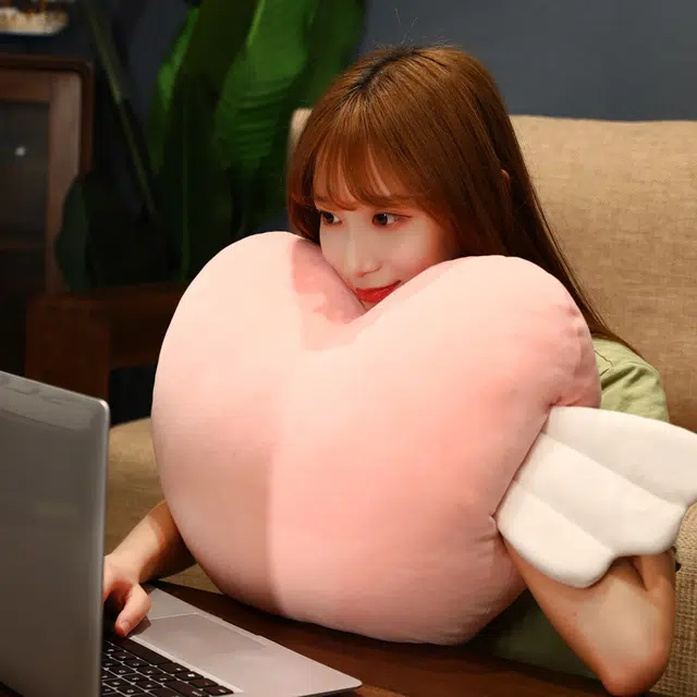 32cm45cm