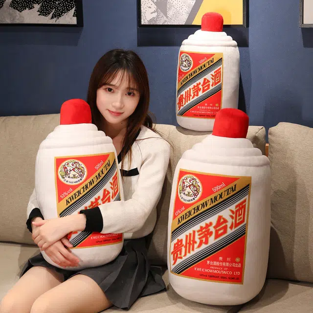 40cm50cm60cm