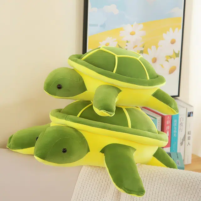 25cm35cm45cm55cm70cm85cm