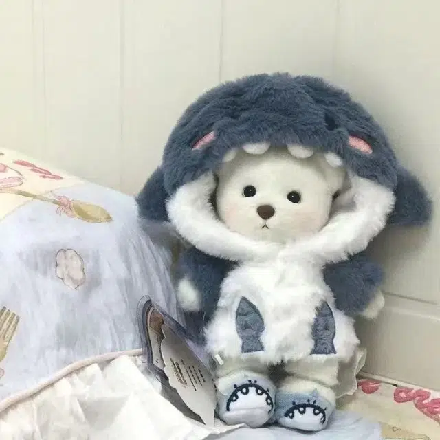 30cm