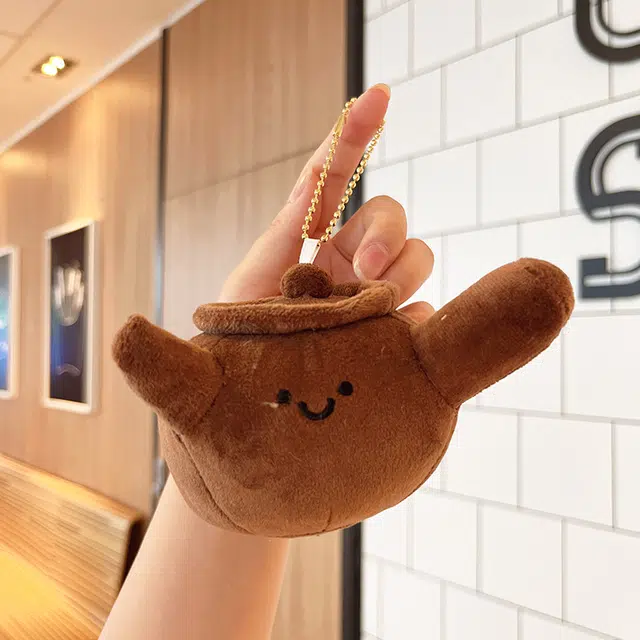 13cm
