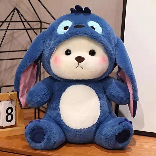 30cm50cm