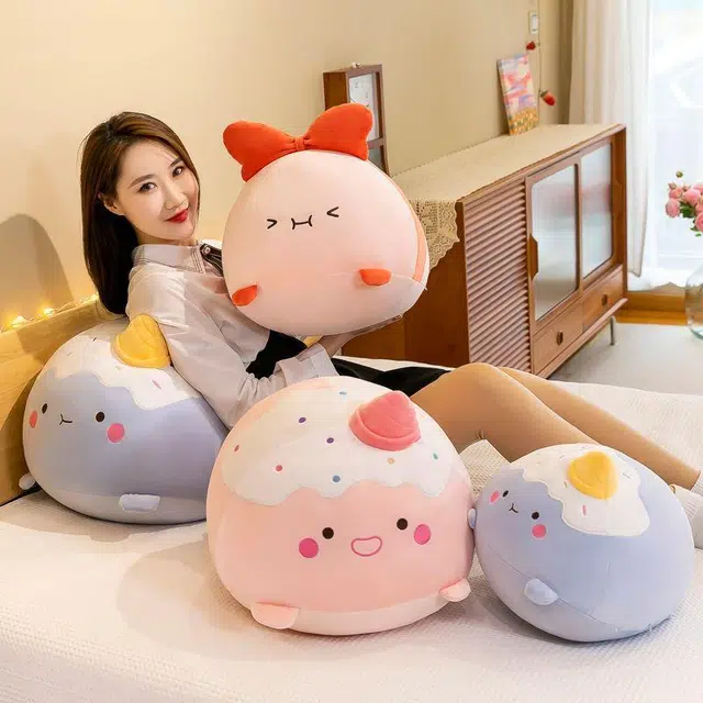 30cm40cm50cm