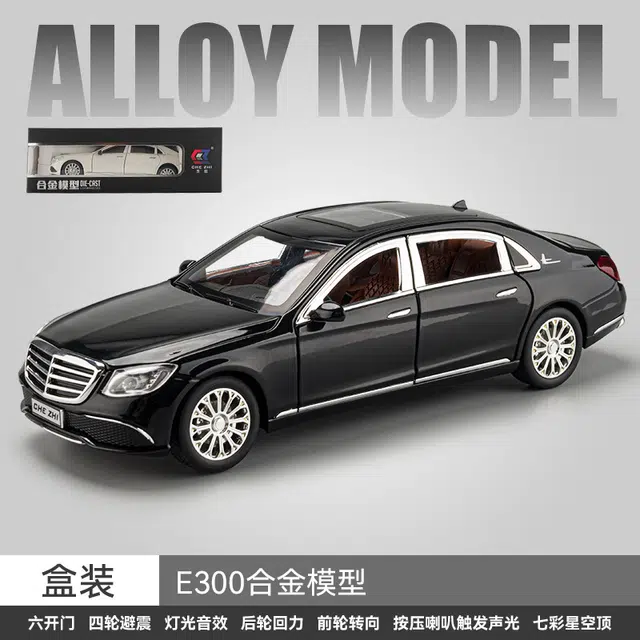 E300124