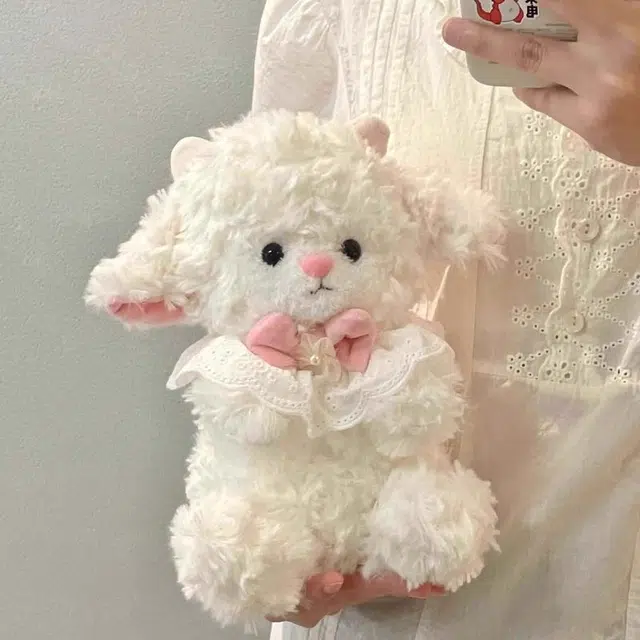 25cm40cm