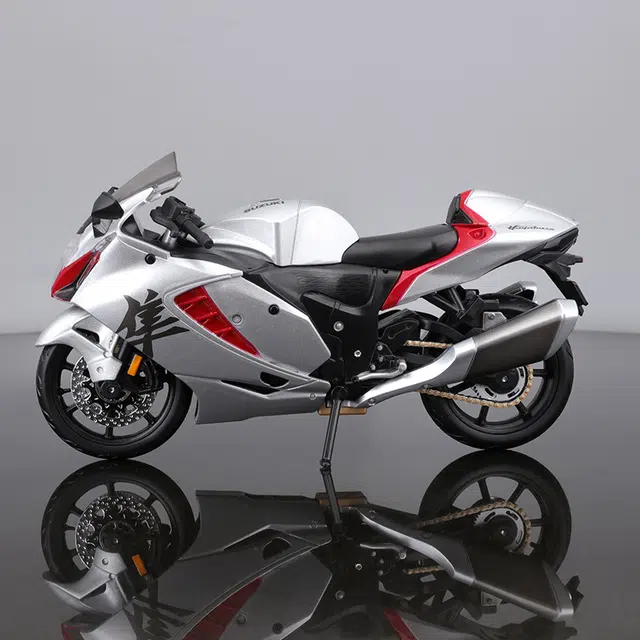 112hgyabusa-