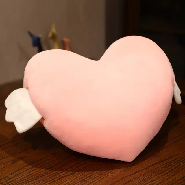 32cm45cm