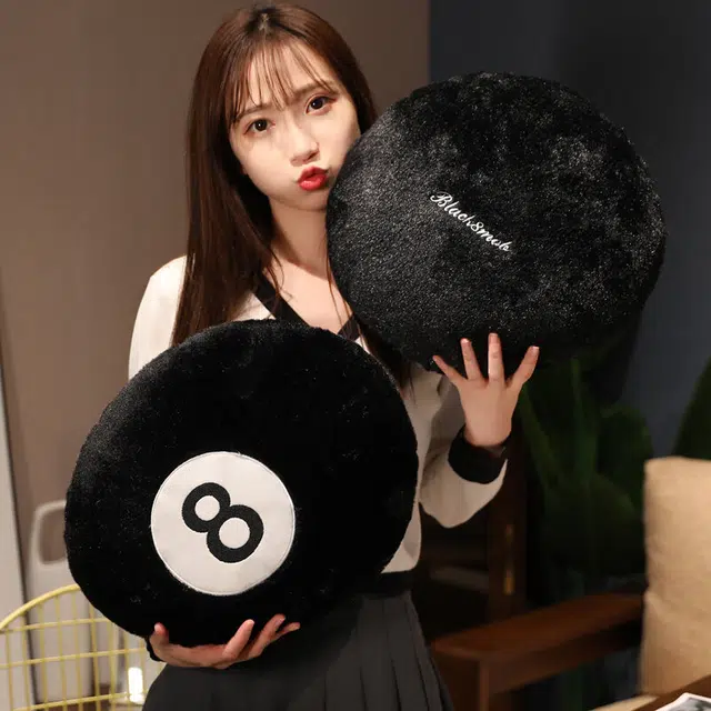 8 35cm50cm