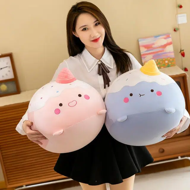 30cm40cm50cm