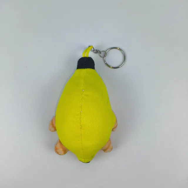 12cm