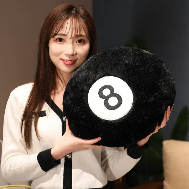 8 35cm50cm