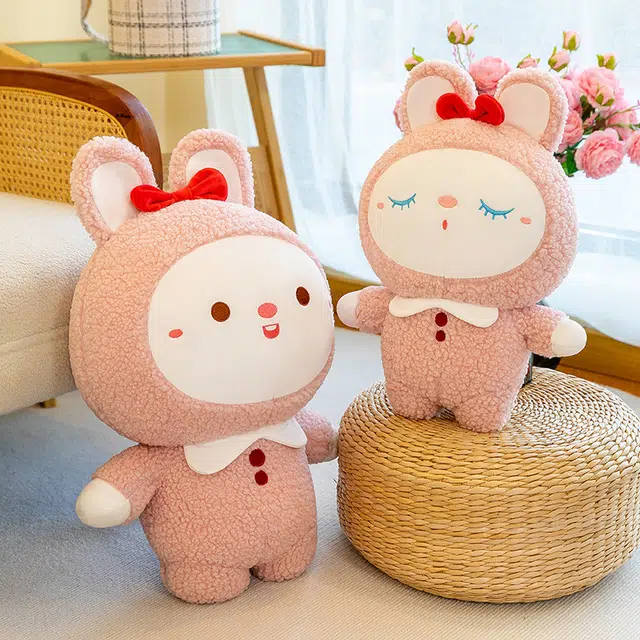 fufu 32cm45cm55cm