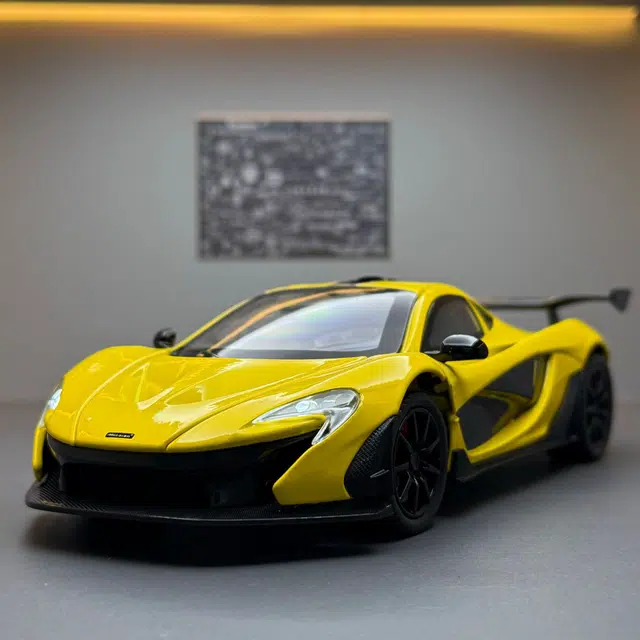 124P1