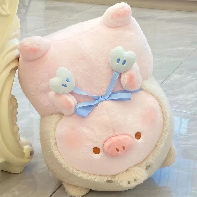 35cm45cm55cm