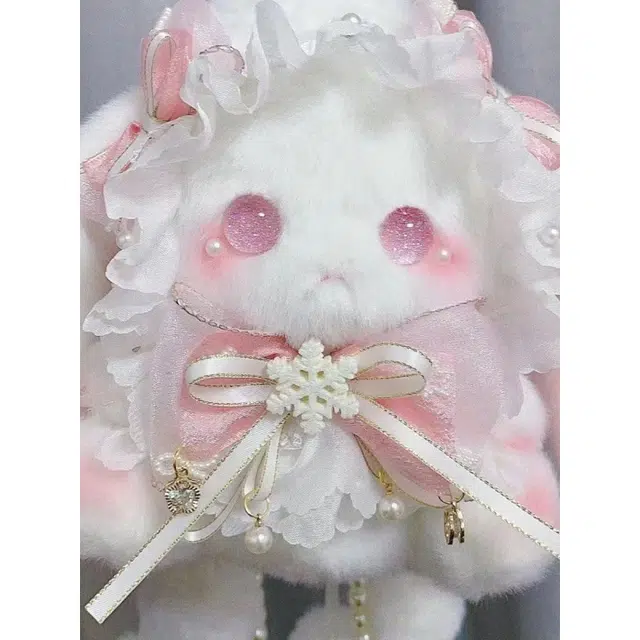 Lolita 20cm