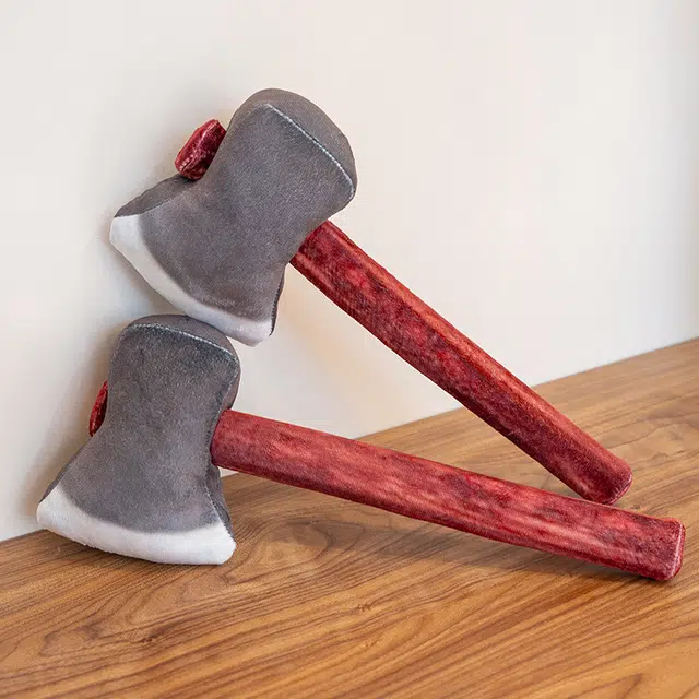 40cm