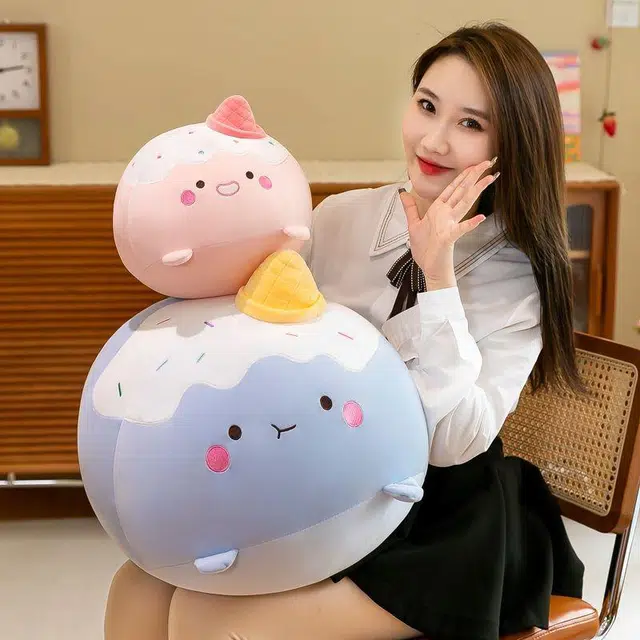 30cm40cm50cm