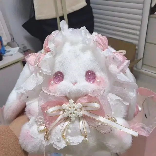 Lolita 20cm