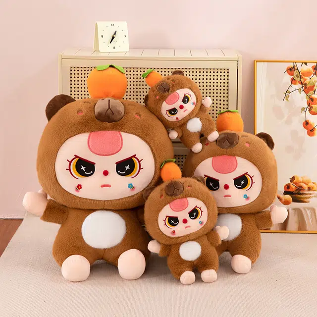 30cm40cm60cm