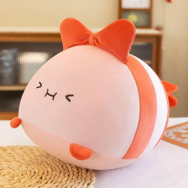 30cm40cm50cm