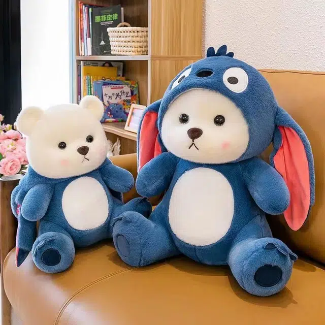 30cm50cm