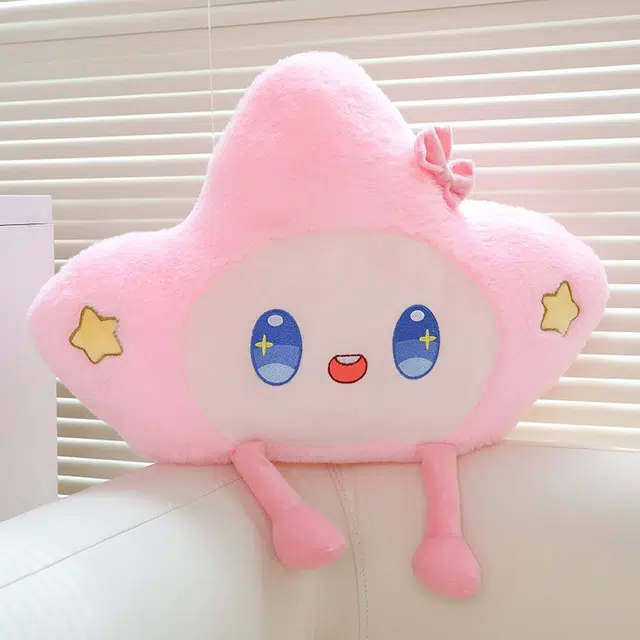 40cm
