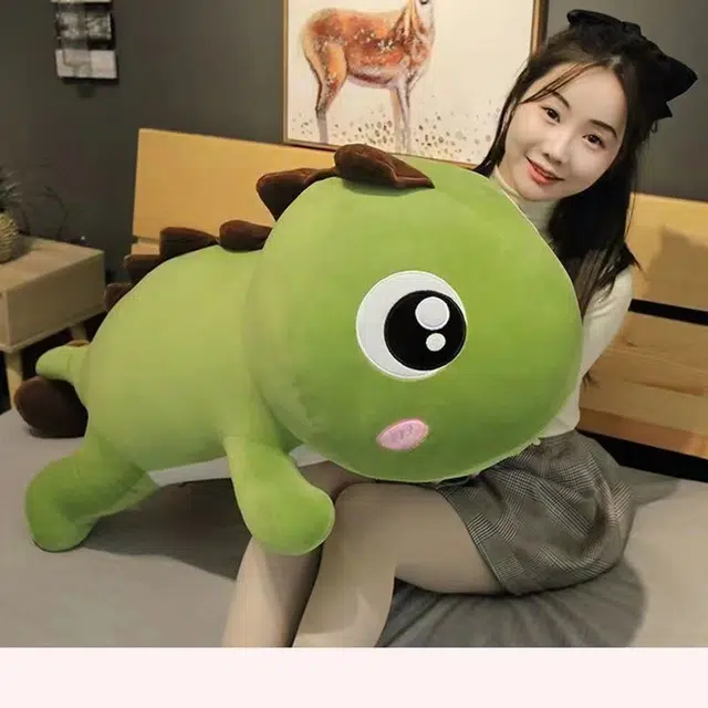 60cm80cm120cm150cm