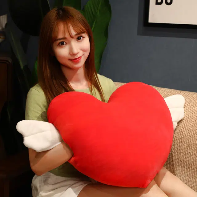 32cm45cm