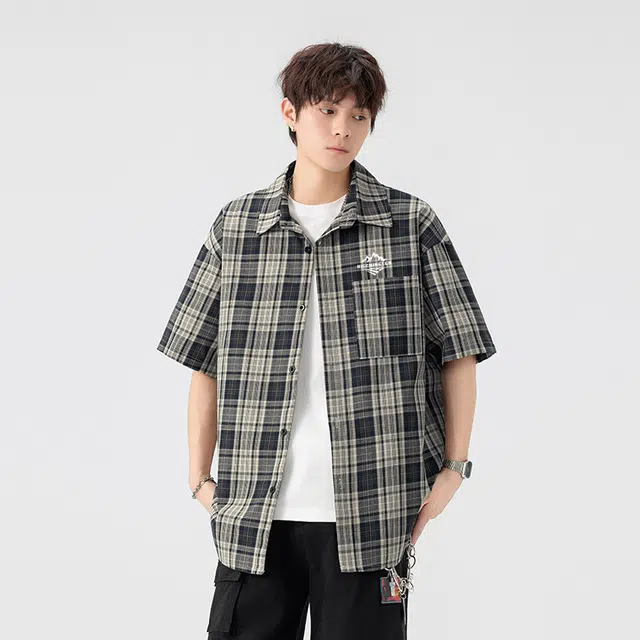 RICE NINE TEN T