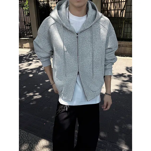 RICE NINE TEN cleanfit