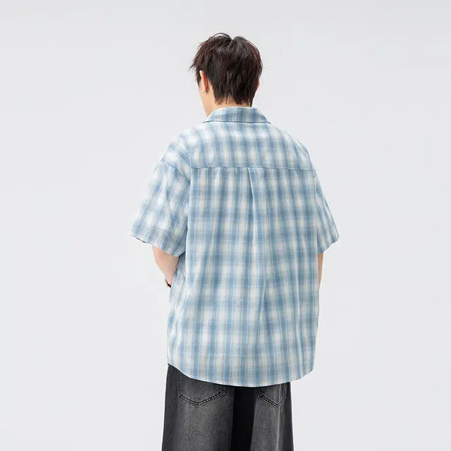 RICE NINE TEN T