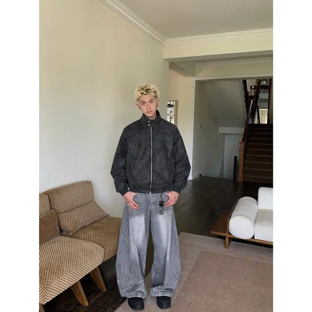 RICE NINE TEN cleanfit