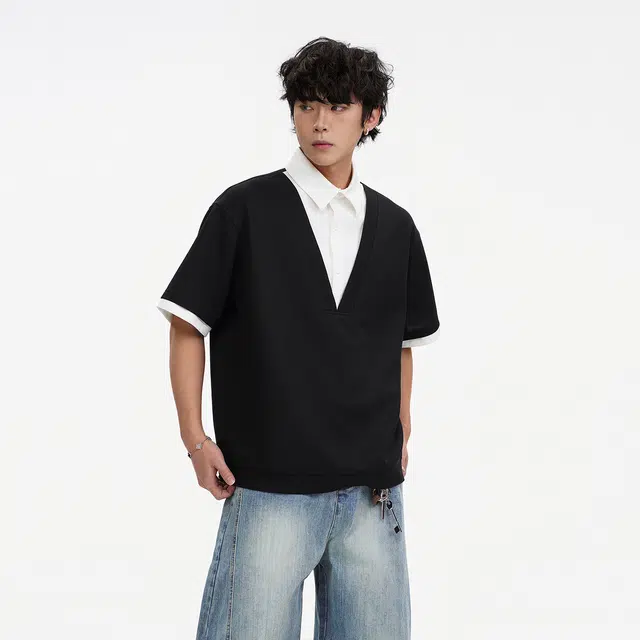 WBWR T