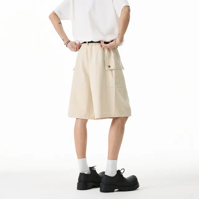 RICE NINE TEN ins