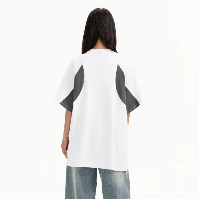 RICE NINE TEN T