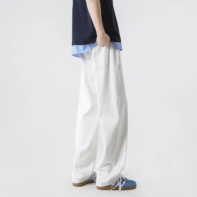 RICE NINE TEN cleanfitlogo