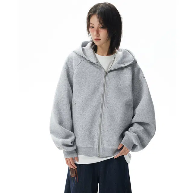 RICE NINE TEN cleanfit