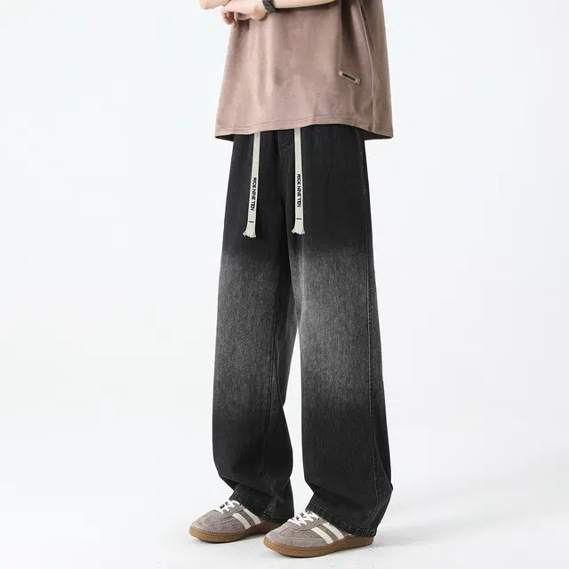 RICE NINE TEN cleanfitLOGO