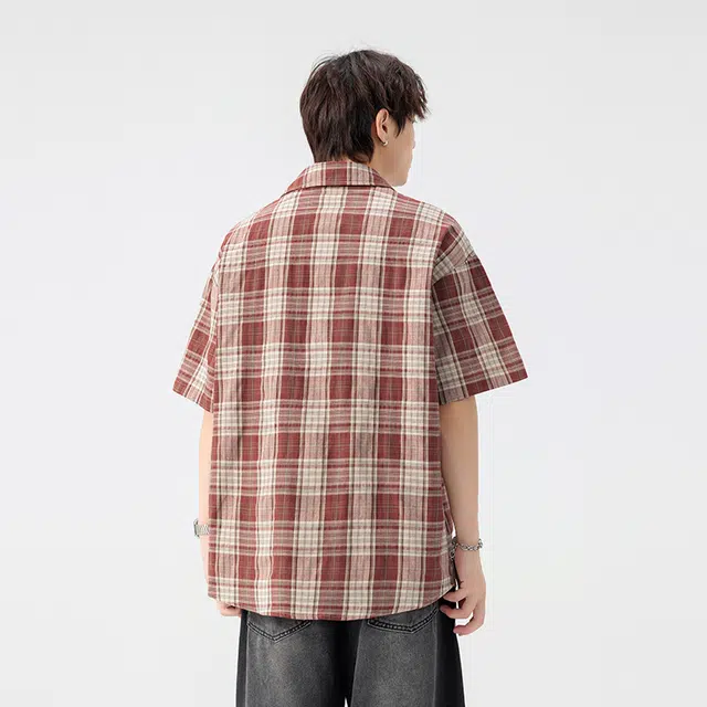 RICE NINE TEN T