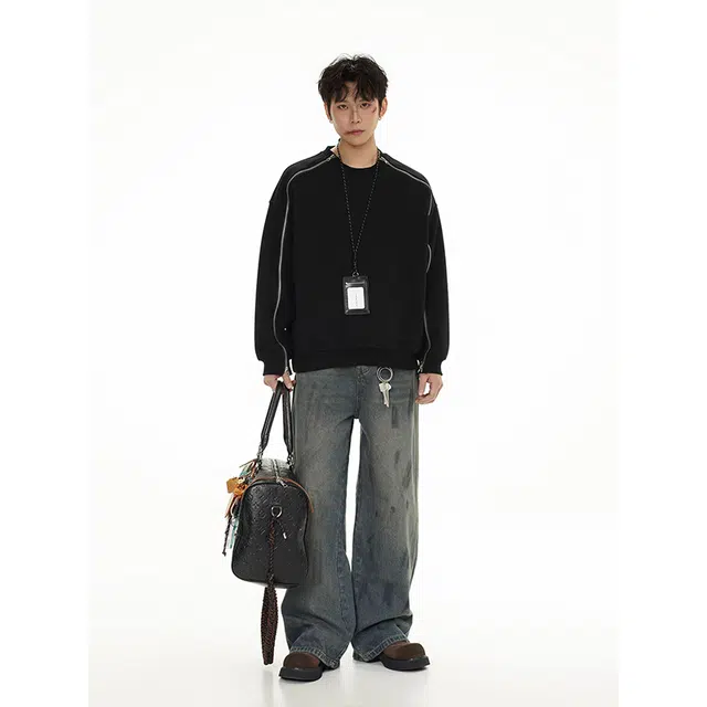 RICE NINE TEN cleanfit