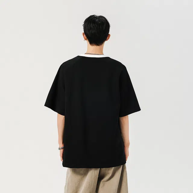 RICE NINE TEN T