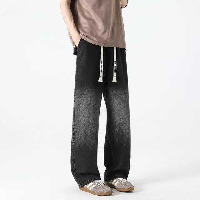 RICE NINE TEN cleanfitLOGO