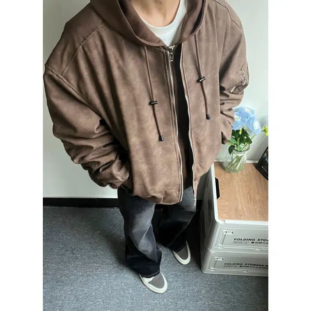 RICE NINE TEN Cleanfit